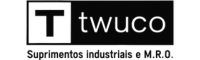 Twuco Suprimentos Industriais e MRO